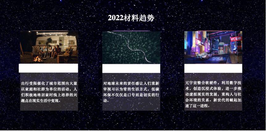 阿里u设计,阿里巴巴设计周启动新品设计引擎