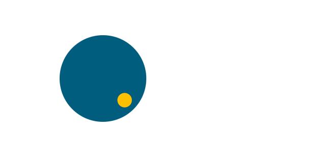 俄罗斯私有化危害有多大,俄罗斯国有企业私有化过程和启示