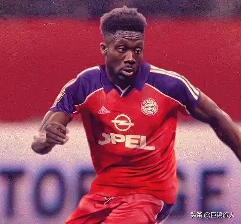 足坛最强皇马,2022年足球世界后防线最强的球队