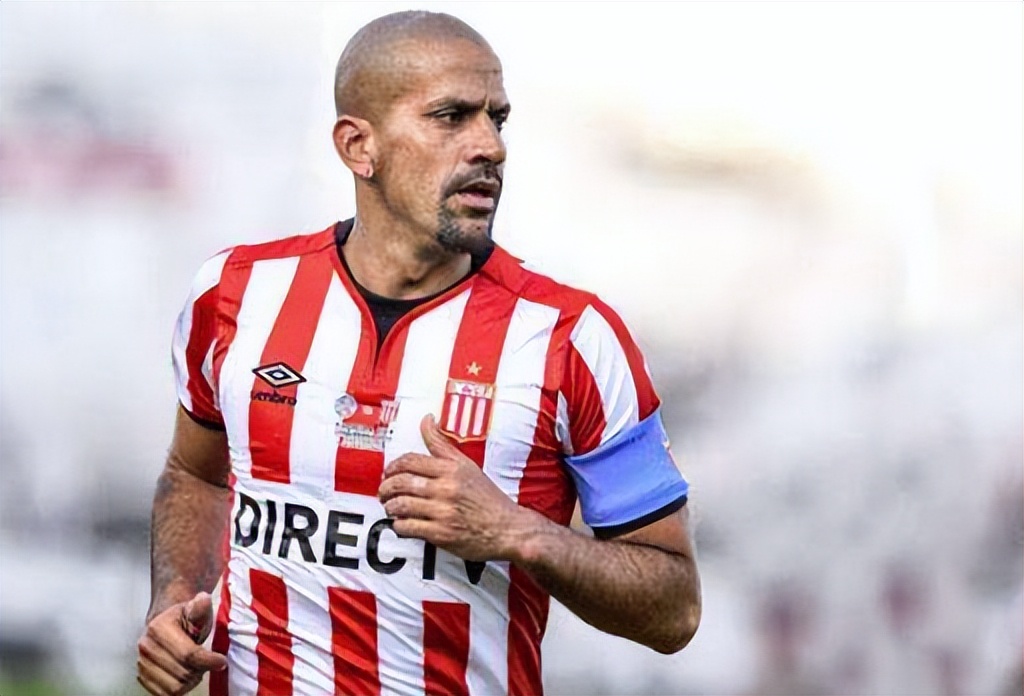 阿根廷获得世界杯冠军经典进球,阿根廷勇夺世界杯冠军