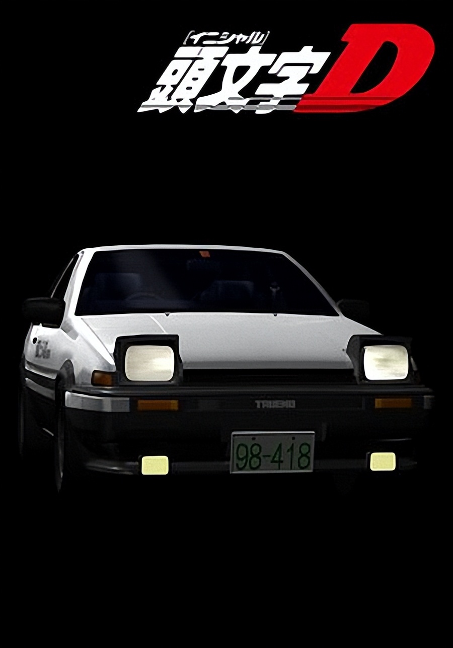 那些没看懂的动画片合集,那些年看过的动画片大合集