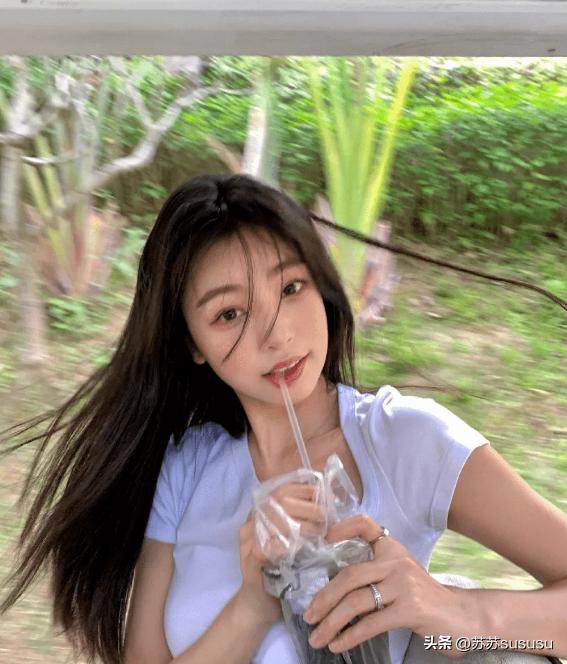 女孩子到底用多贵的护肤品,女生用特别贵的护肤品值吗