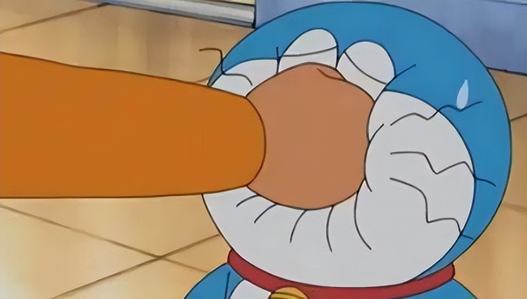 80年代经典日本卡通片,盘点8090后童年回忆的卡通片