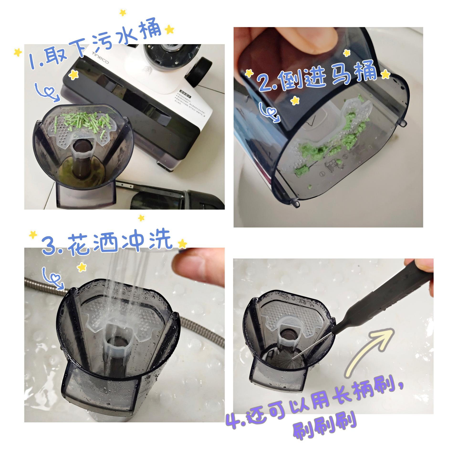 涔颁簡娲楀湴鏈哄氨鑳戒拱瀹㈠巺鍦版,鍦版涓婁篃鑳界敤鐨勬礂鍦版満