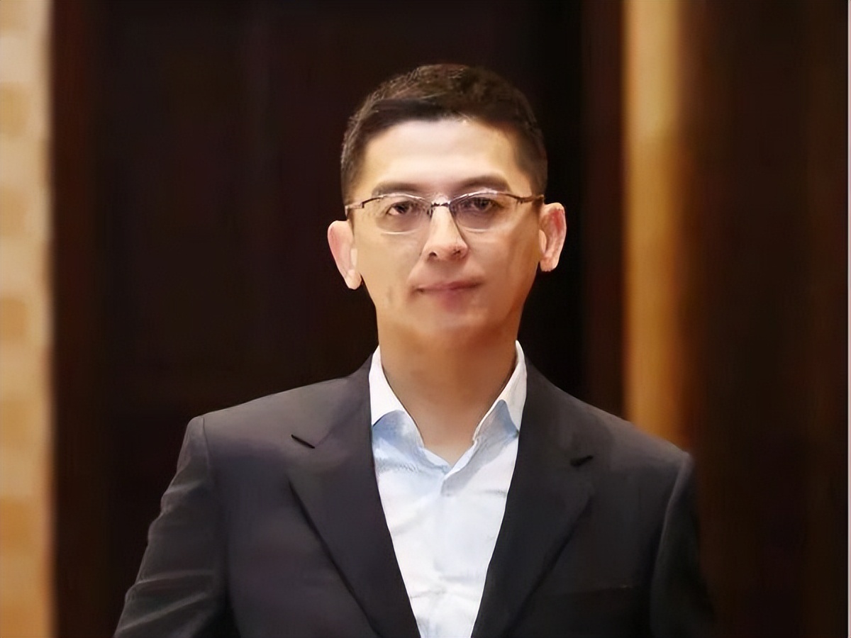 正阳公关是做什么的,北京正阳公关公司