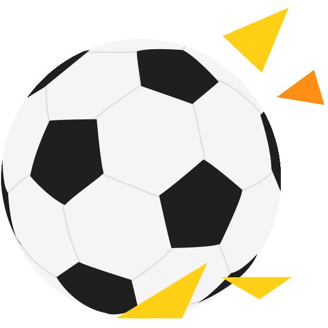 天津津门虎引援巴西,天津津门虎足球俱乐部最新消息