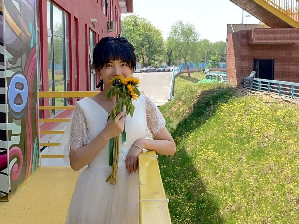 谁是影像机皇,谁才是手机机皇