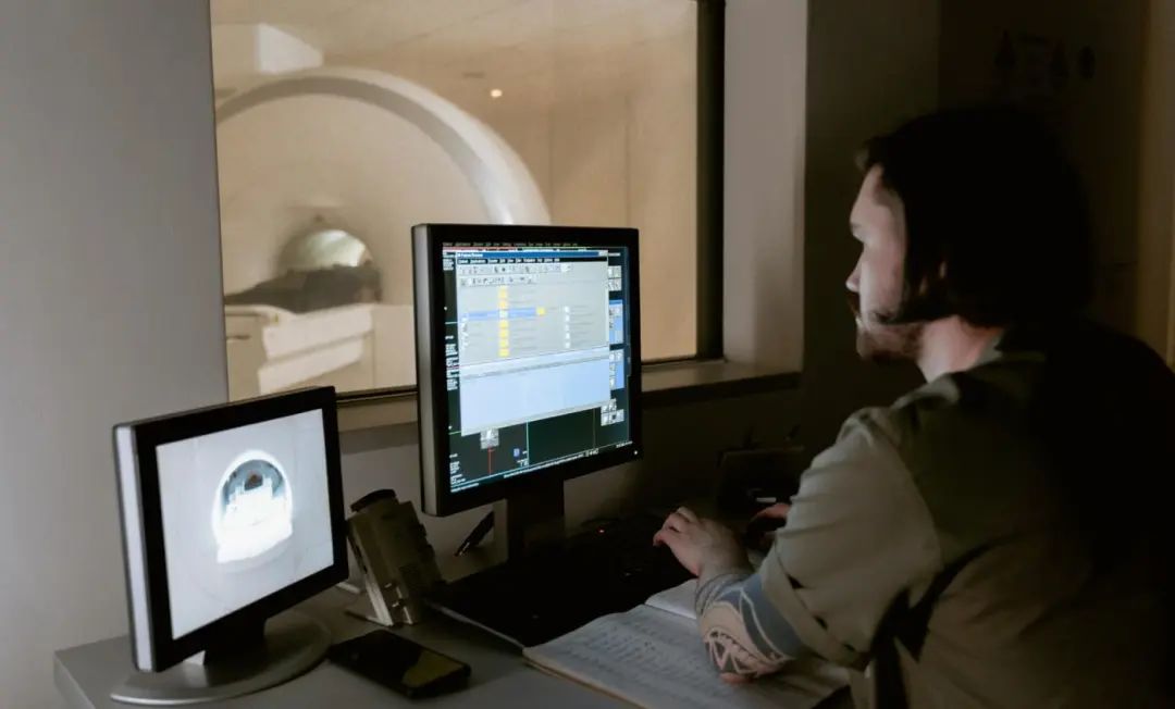 几何对现实生活的作用,几何在生活中的重要性