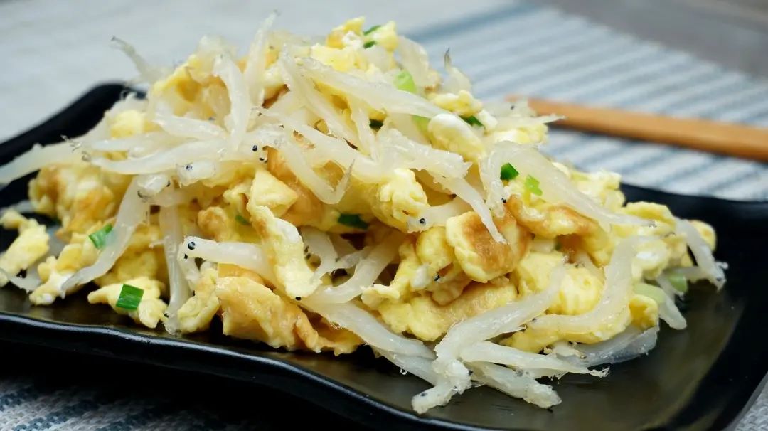 朱虹解读,朱虹讲述