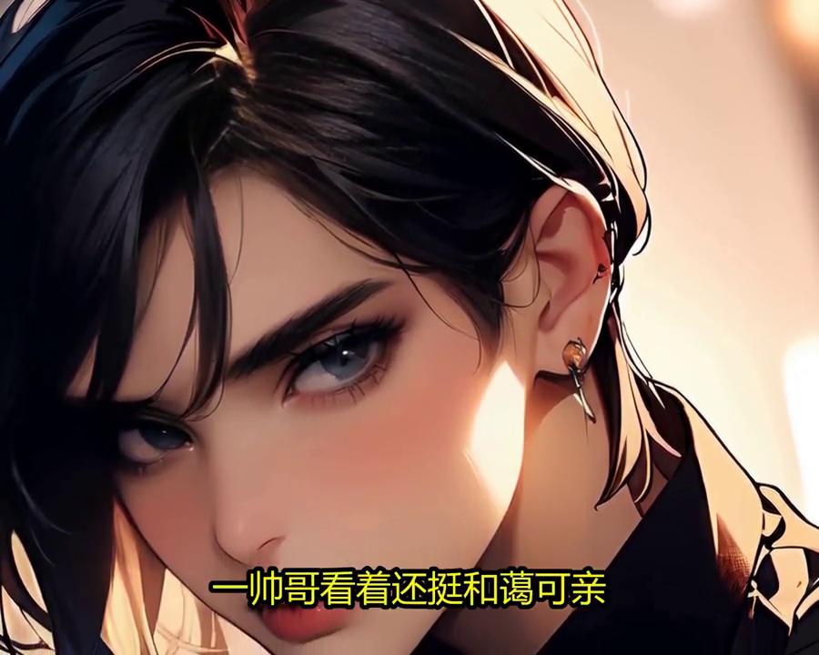 鑸旂嫍绯荤粺闄堣繙,鑸旂嫍闄堣繙