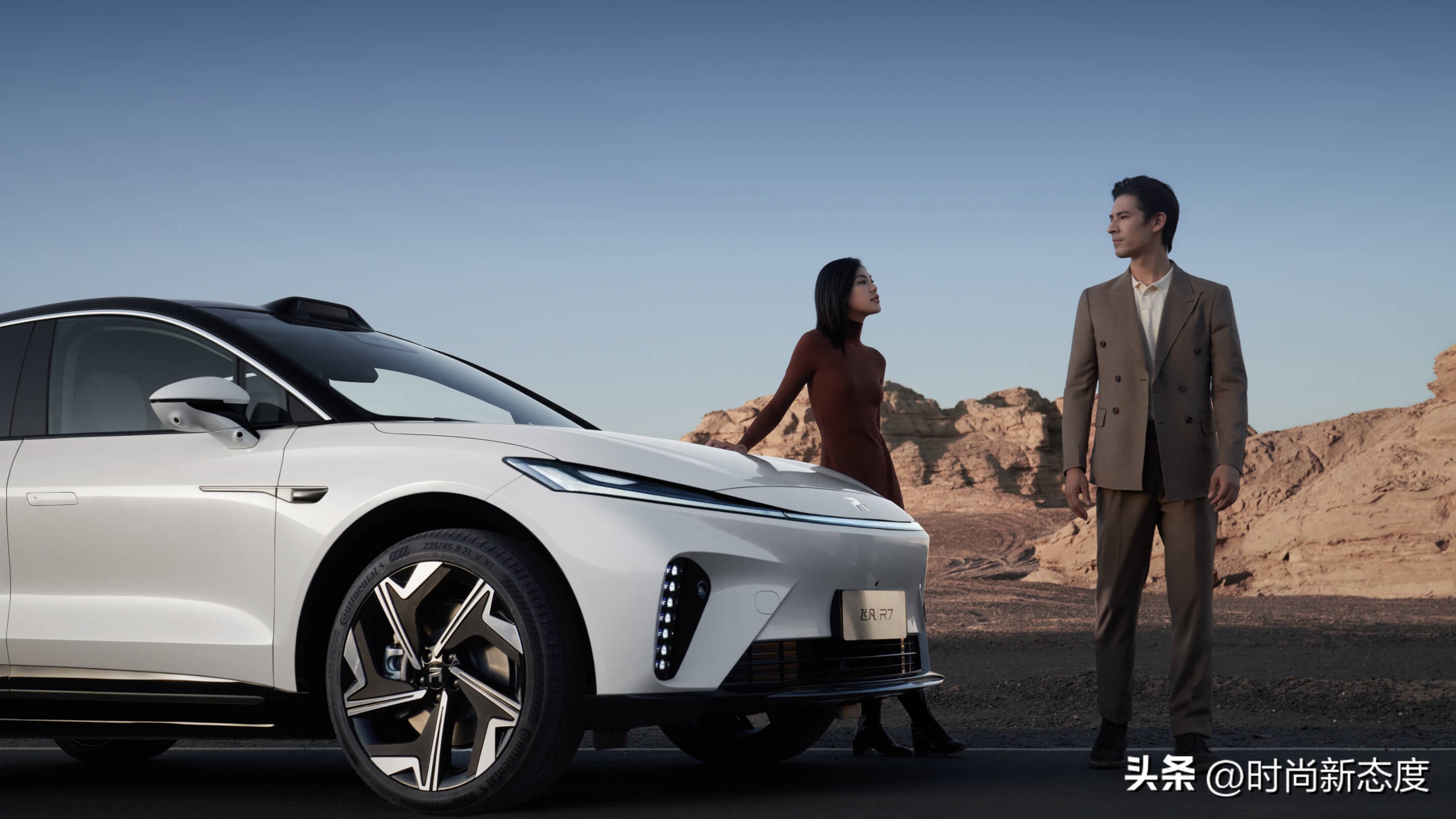 20万价位的车建议买哪款,20万到30万左右的品牌燃油车推荐