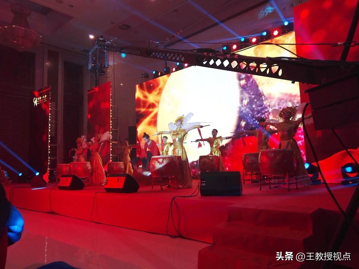 华北宾馆简介,华北宾馆