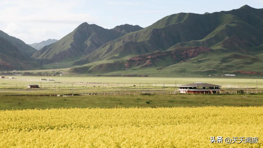 九寨归来不看水四川行,九寨归来不看水峨眉归来不看山