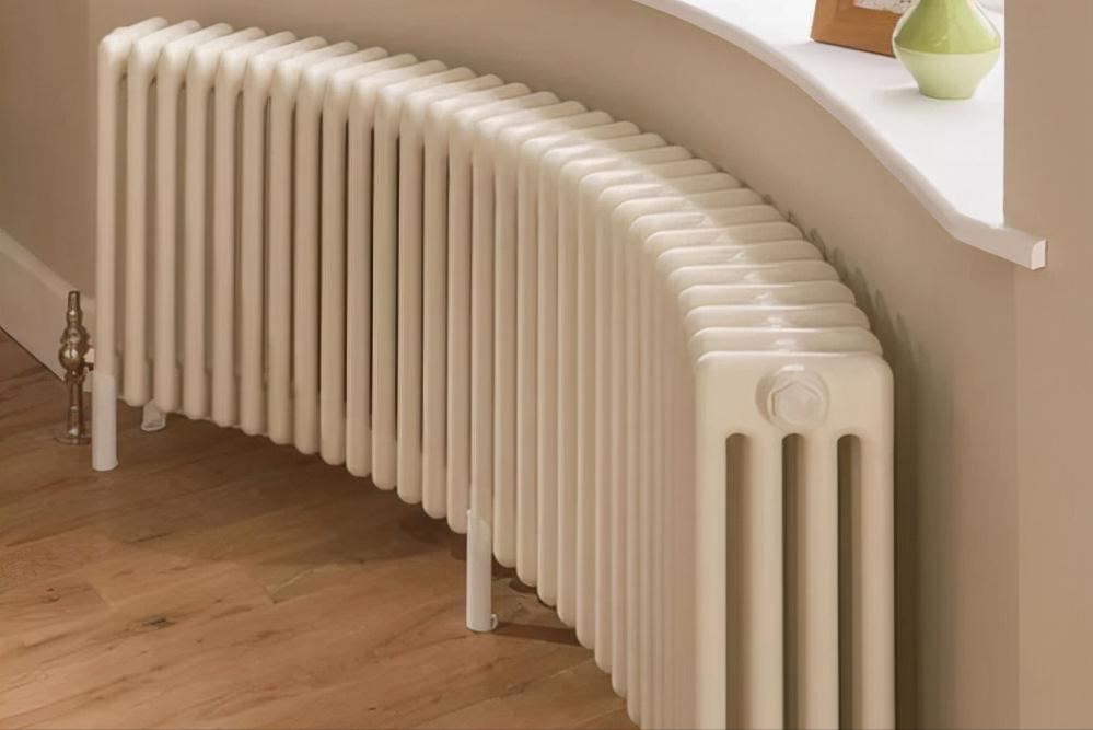 老房子能装隐藏式暖气片吗,老房子加装暖气片的见解和介绍