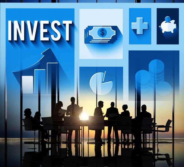 学会看股票财务分析,股票投资如何分析逻辑