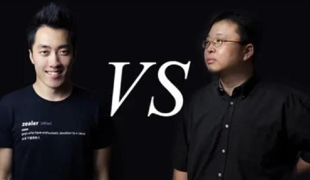 升降式摄像头设计鸡肋不,滑盖式前置摄像头