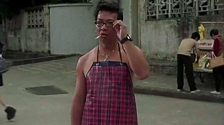 *放播**量夺冠!《大话西游》前传凭什么火爆全网?这5位演员是王炸