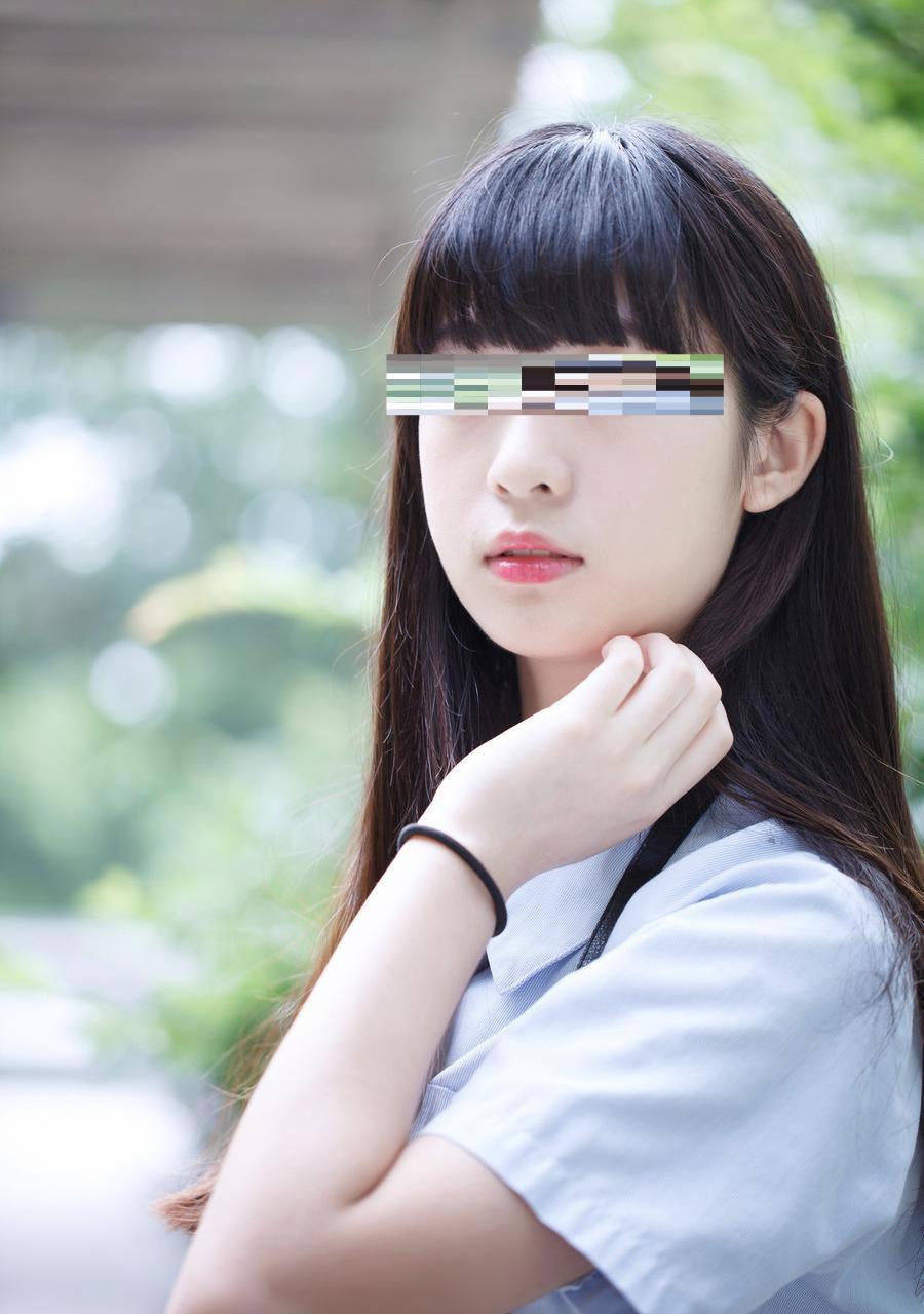 青岛蓝谷别墅能买吗,青岛蓝谷别墅值得买吗