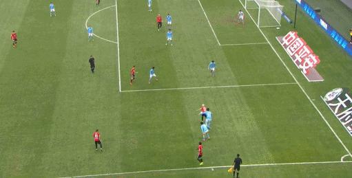 鎴愰兘钃夊煄2022,鎴愰兘钃夊煄2022涓秴璧涚▼