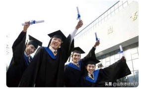 青岛西大技工学校2022年招生简章,青岛西大技工学校还举办吗