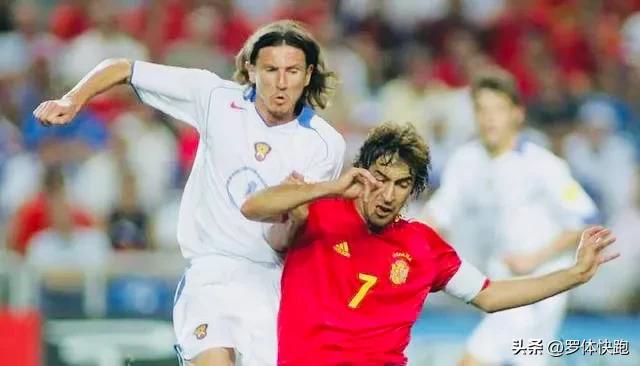 足坛牛人罗本视频,足球史50大巨星罗本