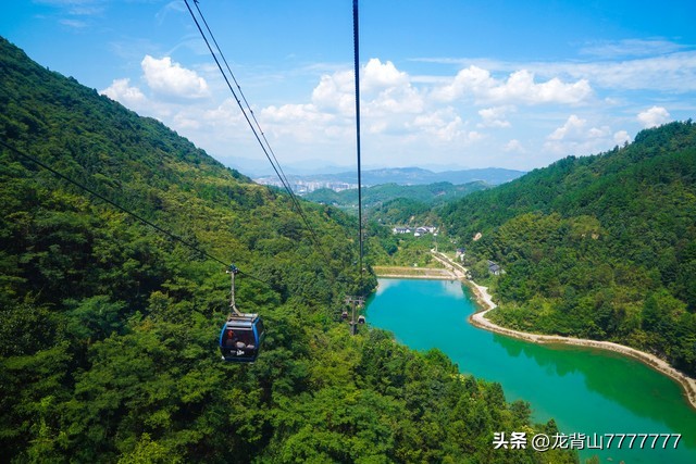 中国十大著名的河流有哪些,中国最长的十条河流
