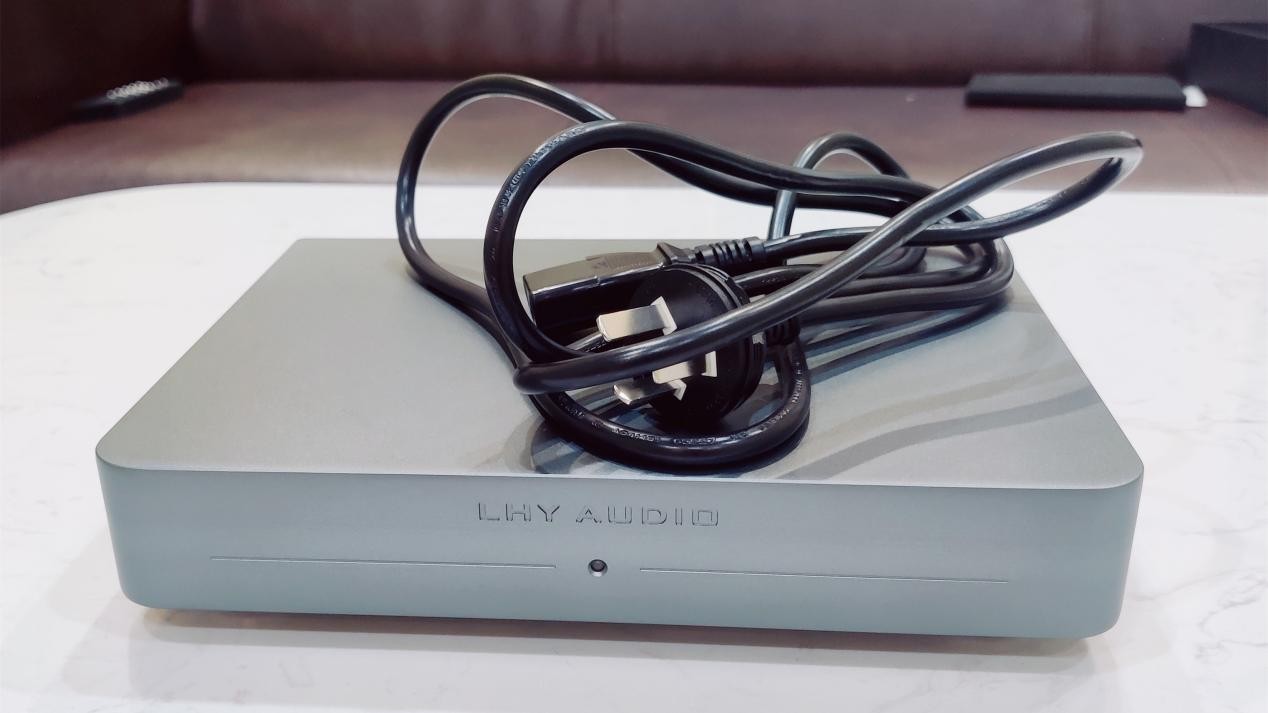 想要提高播放量必须这么做,想要提高播放量要直播什么