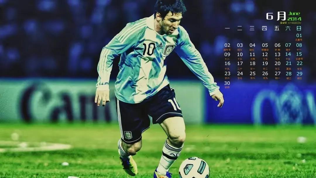 涓栫晫瓒冲潧浜斿ぇ姝ｄ汉鍚涘瓙,涓栫晫瓒冲潧鍥涘悰瀛愰樋灏旇礉钂傚凹