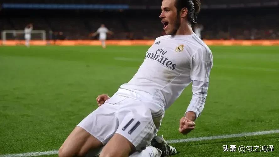 盘点世界杯历史上进球最多的人,盘点世界杯最厉害的几个球员