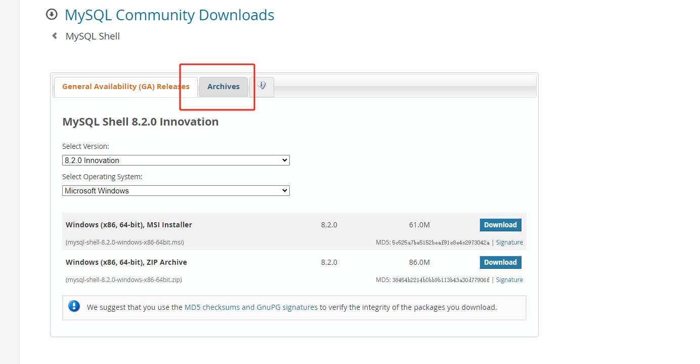 mysql5.7与mysql8.0性能,绝对干货