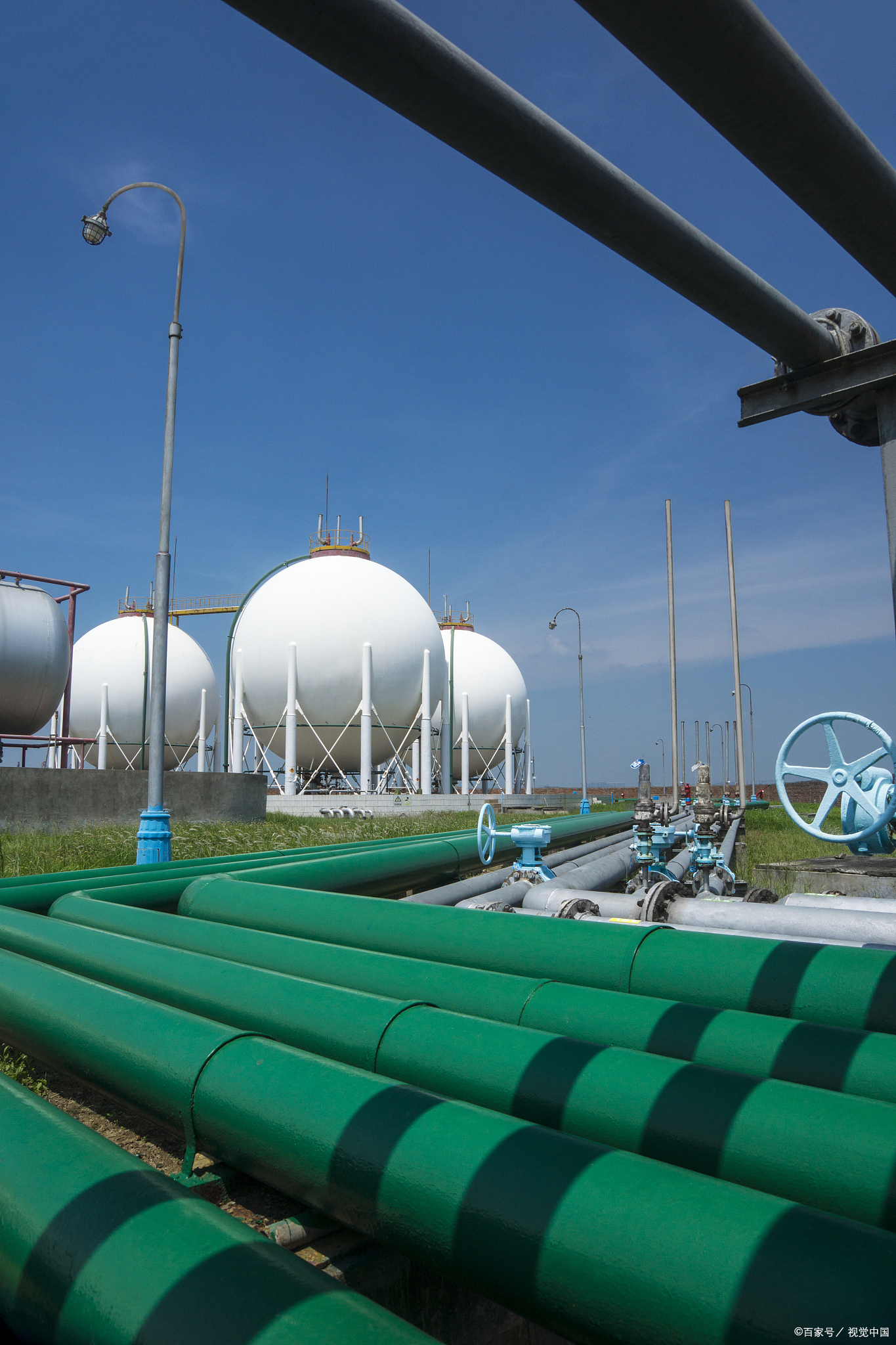 pe管径尺寸对照表,钢管管径尺寸对照表