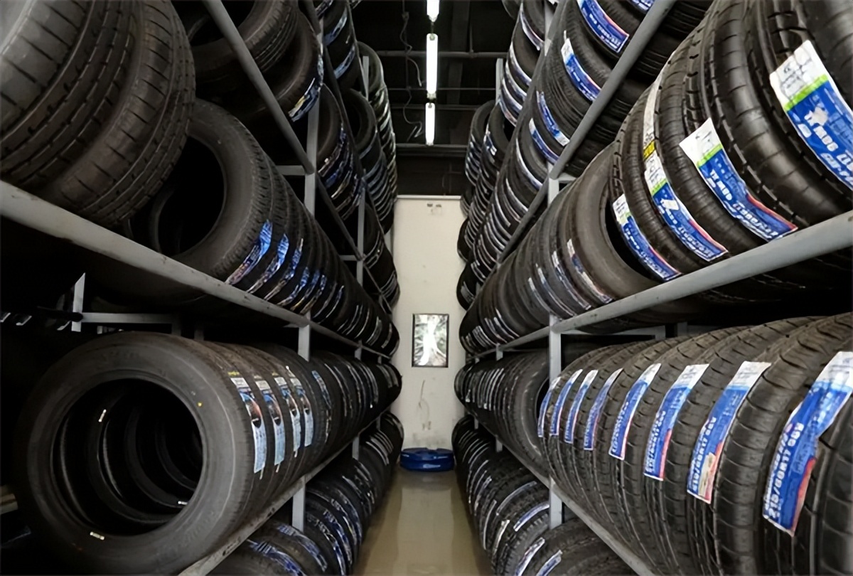 胎轮汽配批发供货平台，全心服务汽配用品创业人群