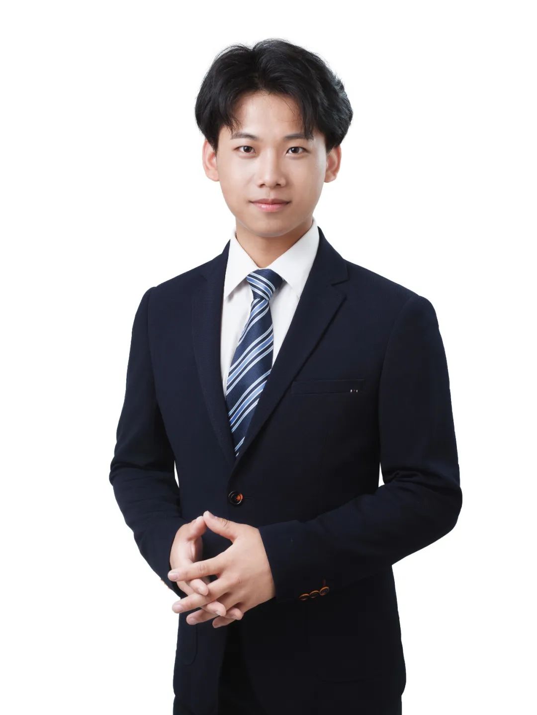 群星闪耀!TA们捧起本科生校长奖