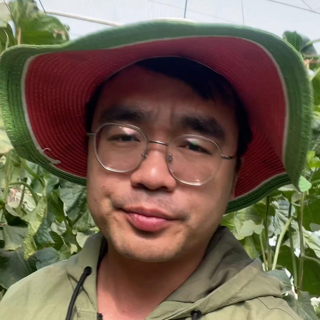 怎么样才能挑选出最甜的水果,怎样快速选择新鲜水果