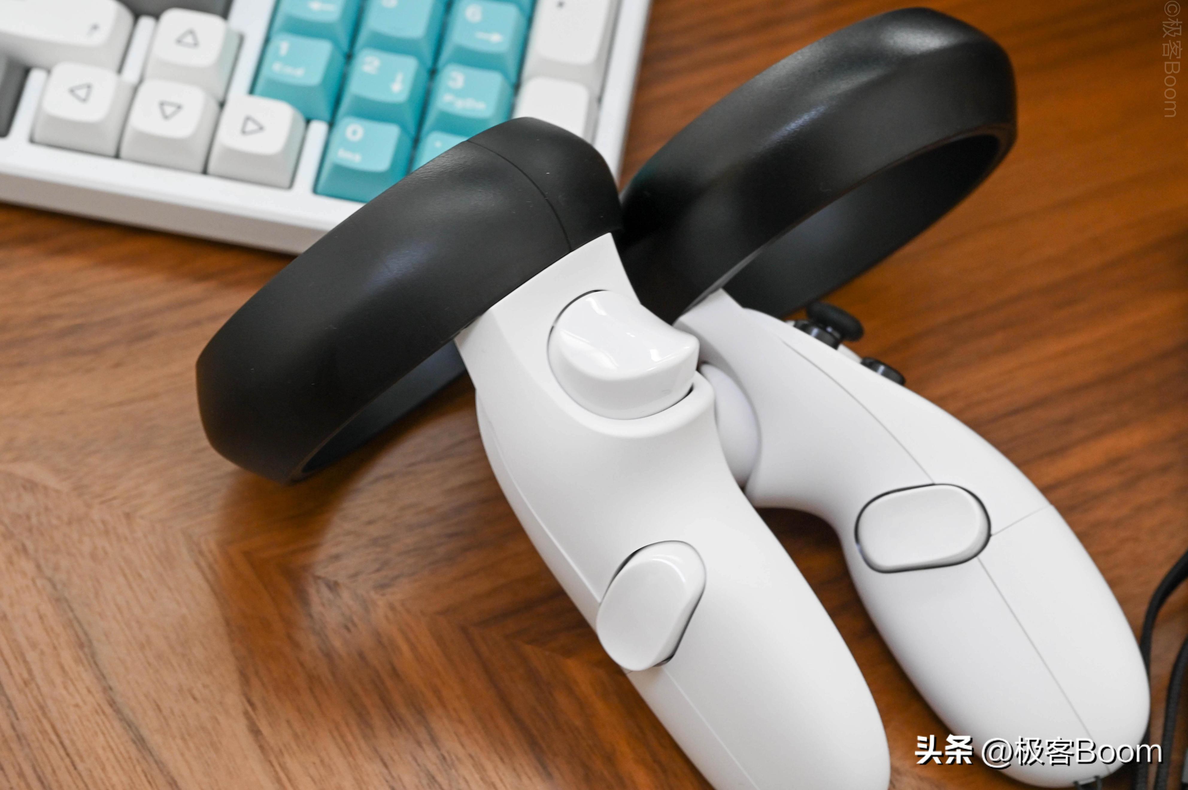 鐖卞鑹哄閬噈ixvr浜掑姩褰辩墖,鐖卞鑹簃ixvr鍜屽閬噕r