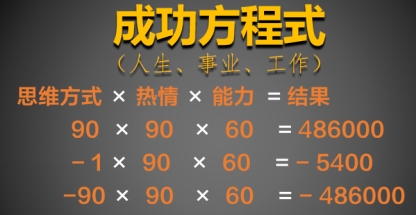 客流猫裂变,客流猫营销矩阵