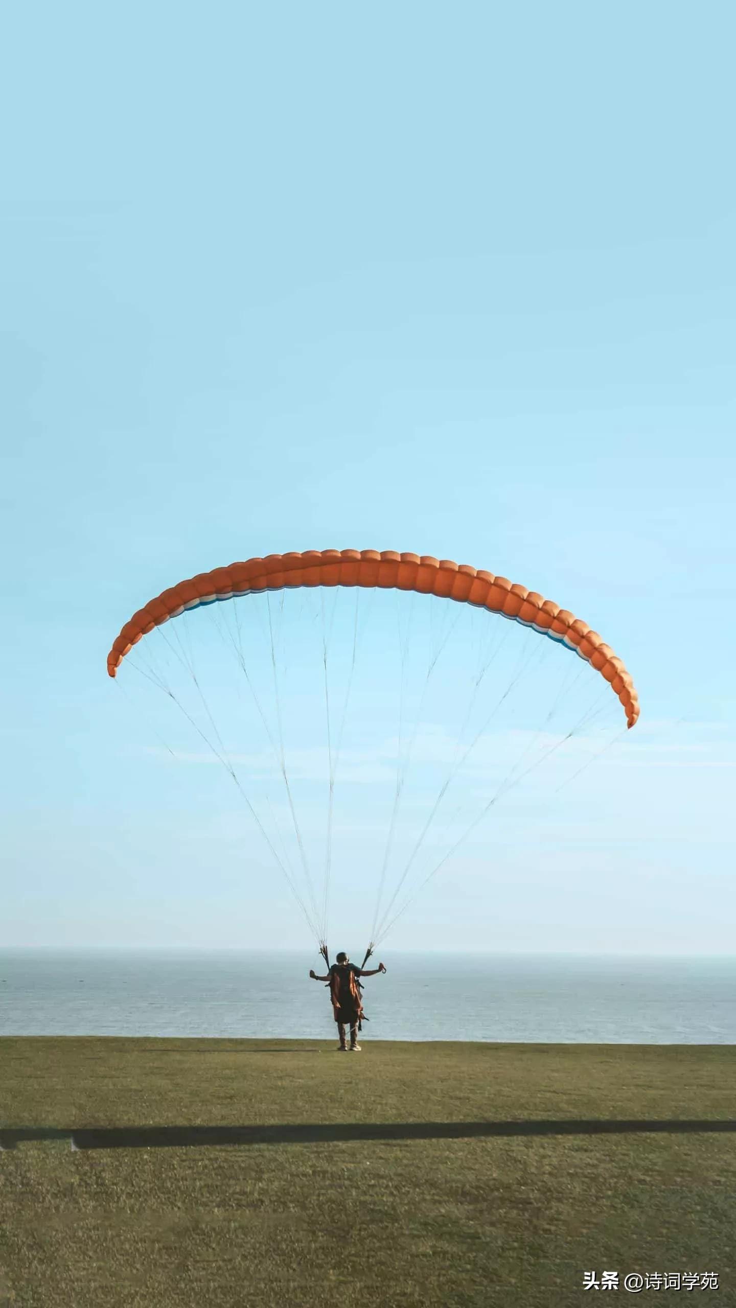 六年前，我与广州朋友的一段对话