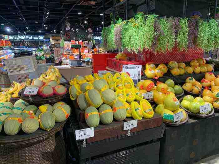 绿地优选超市关了多少家,绿地优选超市关店