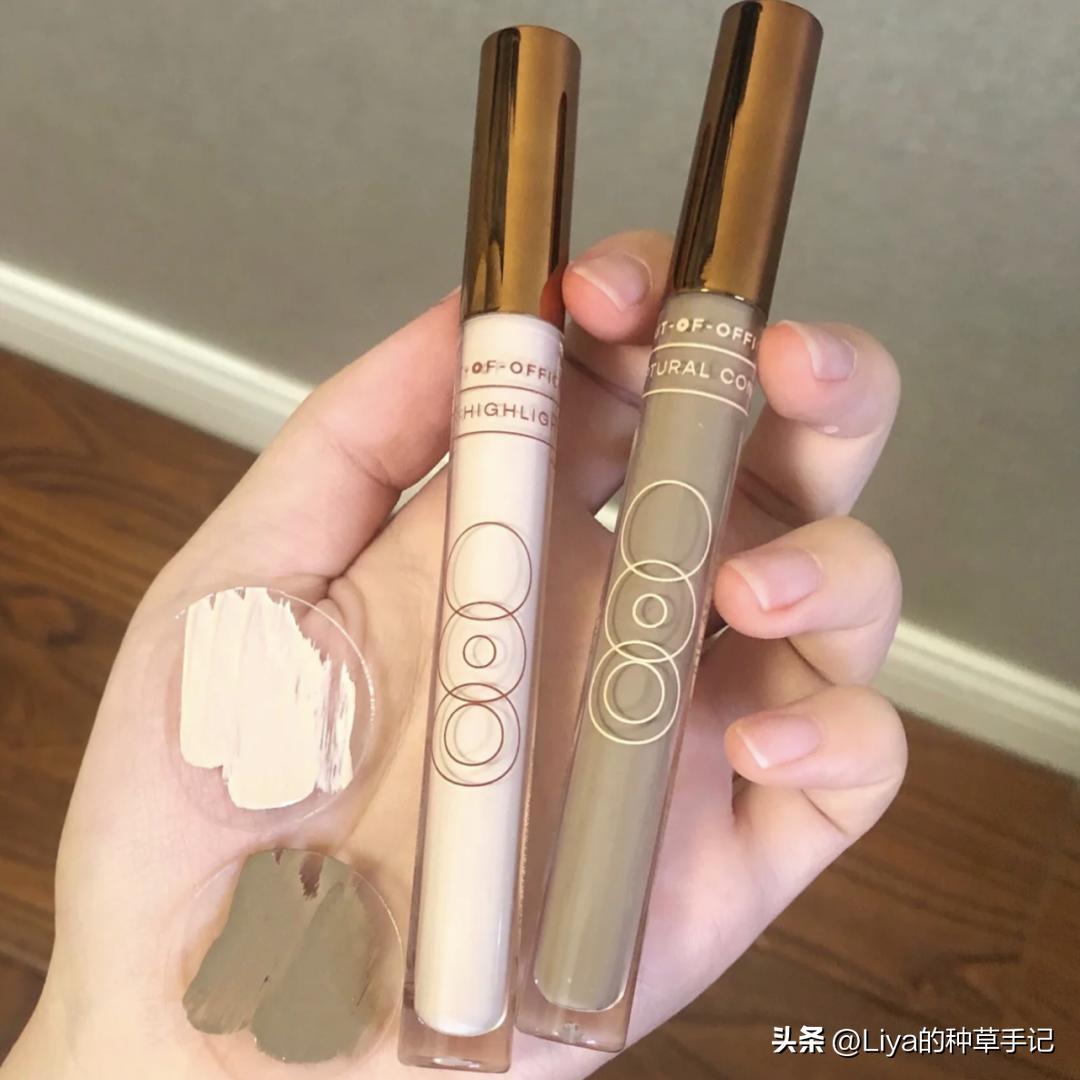 零基础新手化妆指南，手把手教你化妆用品怎么选