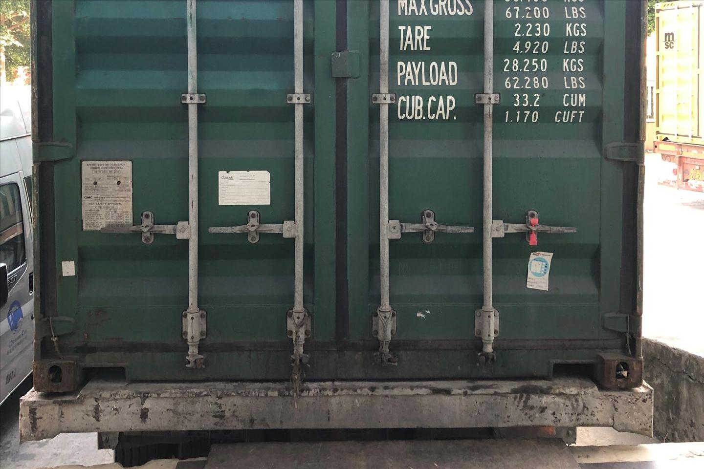 家具海运到澳洲专业物流,家具海运到澳洲