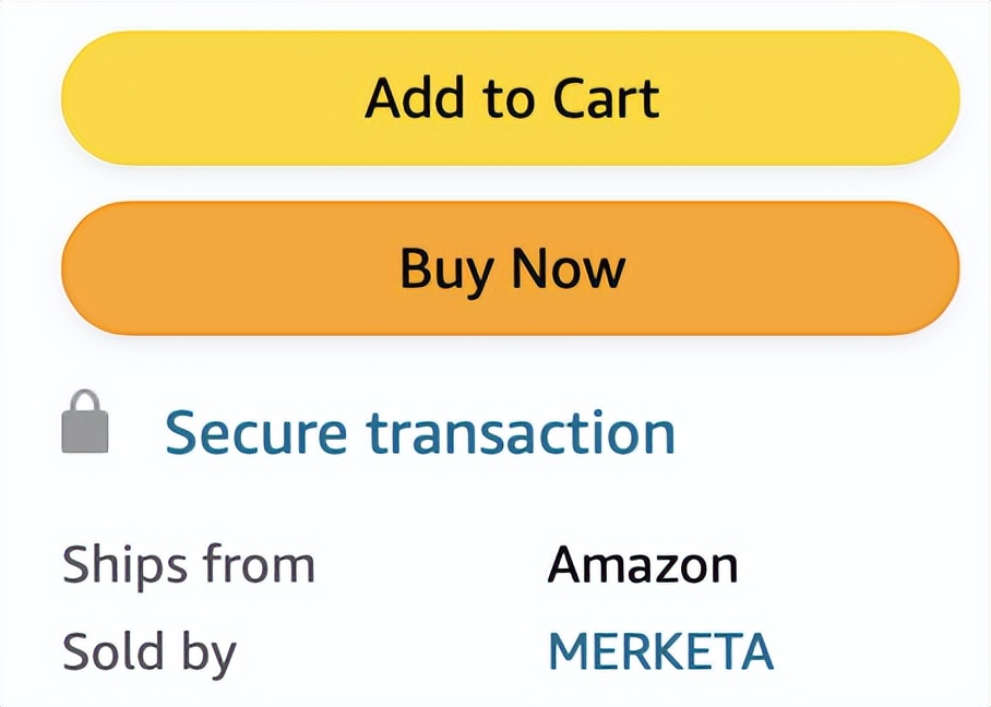 亚马逊假货鉴定方法,怎么看亚马逊泥膜是不是假货