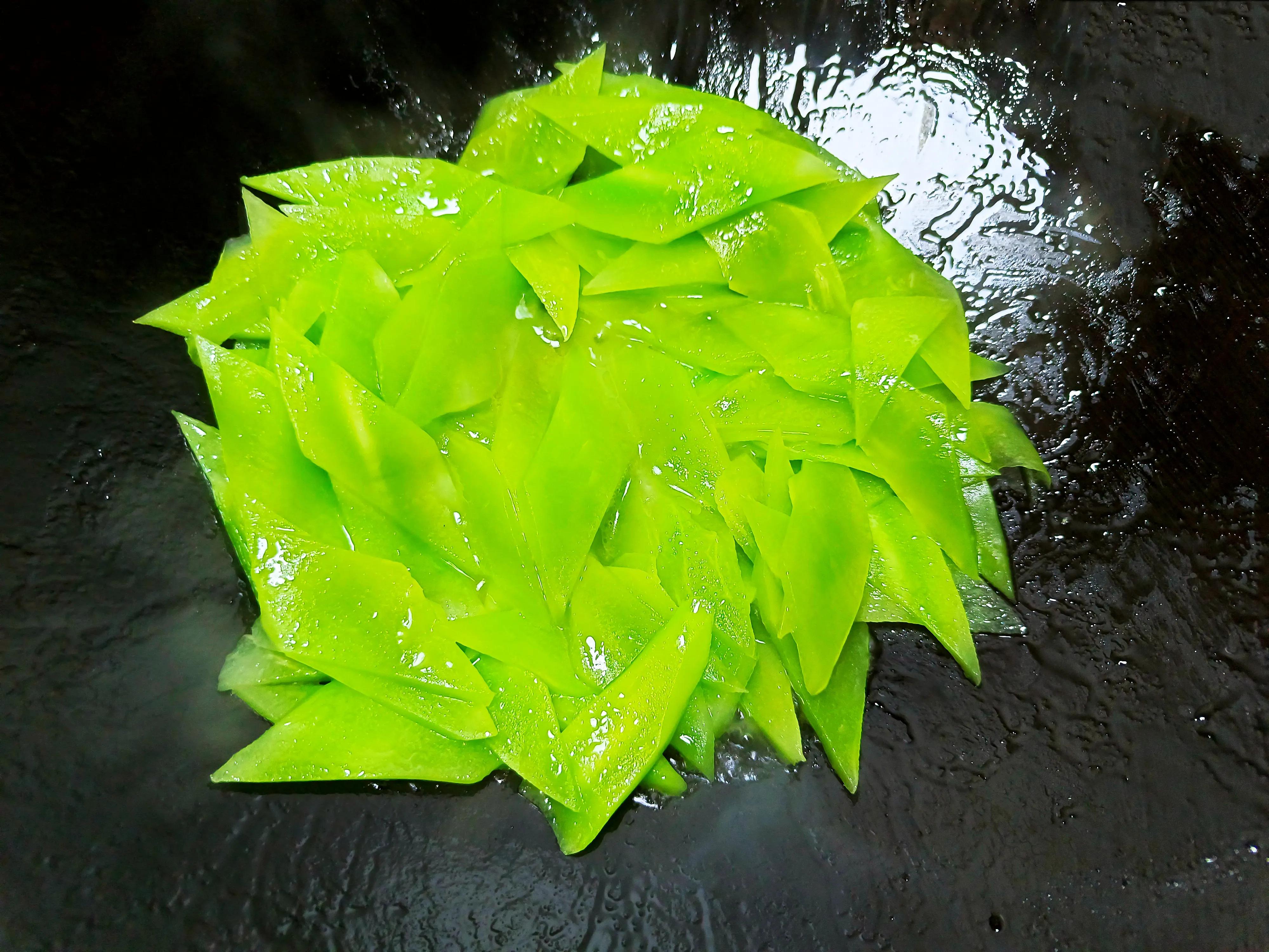 不小心“阳了”吃什么好？建议多吃“3白2绿1红”，助你早日康复