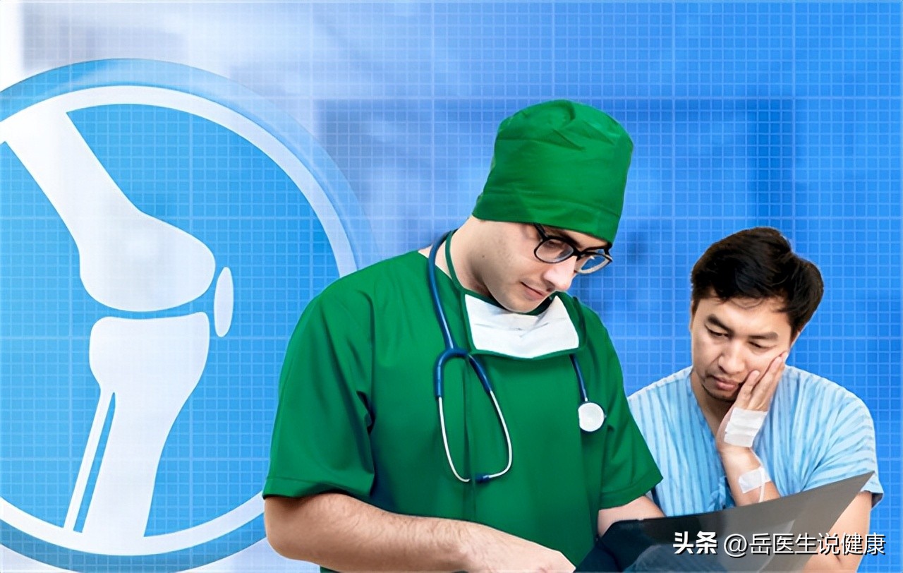 保护胰腺，就是守住我们的生命线，保护胰腺，要从这几件小事做起