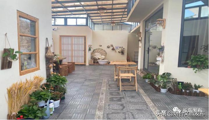 长岛旅游指南最新,长岛一日游旅游指南推荐