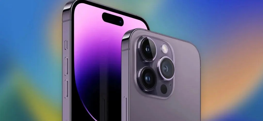 直播间中手机骗局,直播间私下交易骗局