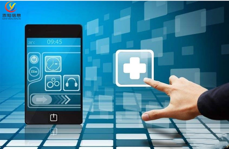 未来5年跑腿行业,入局跑腿行业创业有钱赚吗