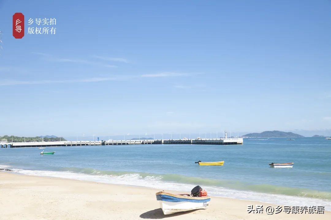 在海南三亚过冬有哪些费用,旺季三亚过冬住哪里性价比高