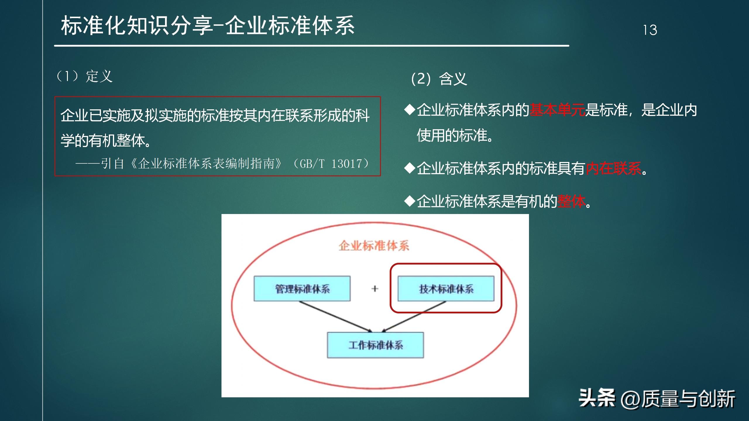 研发流程管理实战篇,研发管理体系常用程序文件清单