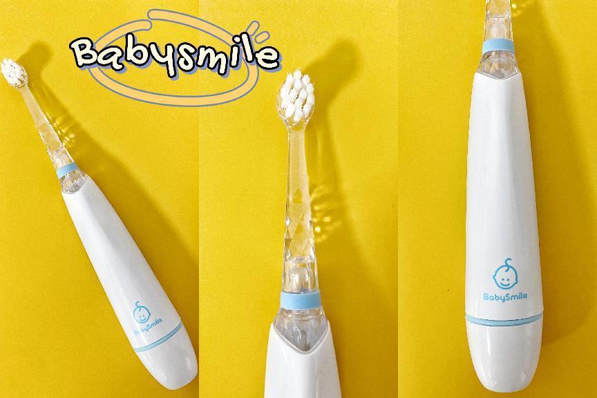 usmile电动牙刷和小米电动牙刷,usmile电动牙刷和飞利浦电动牙刷