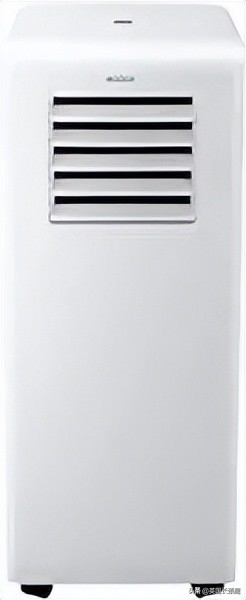 英国气象局发布极端红色高温预警,英国高温度来袭